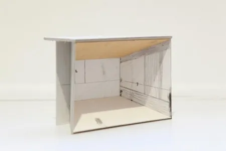 复数作品 Nordtröm - Children's drawing #6