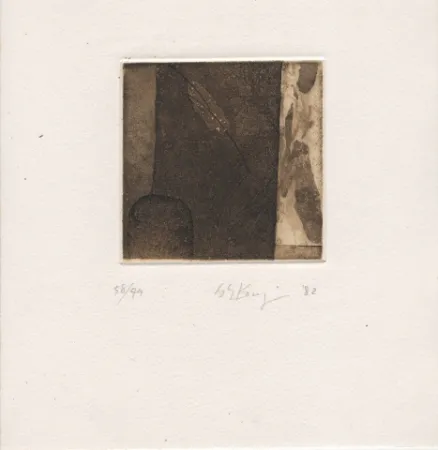 插图书 Ochiai - Haiku