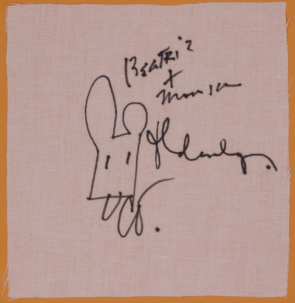 无技术 Oldenburg - Untitled