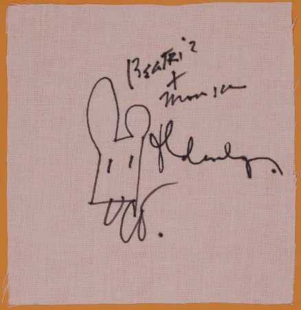 无技术 Oldenburg - Untitled