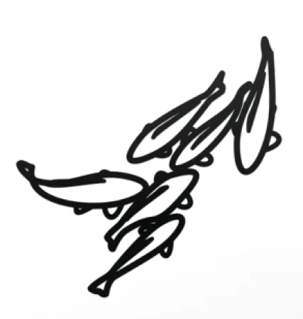 无技术 Opie - Carp 1, from Nature 1 Series