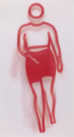 复数作品 Opie - Dance 3