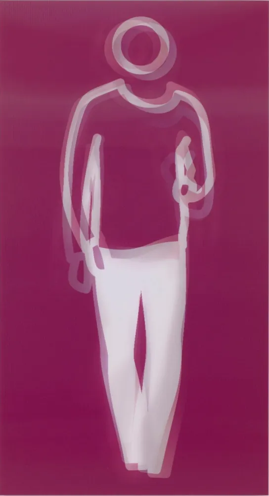 复数作品 Opie - Dance 4