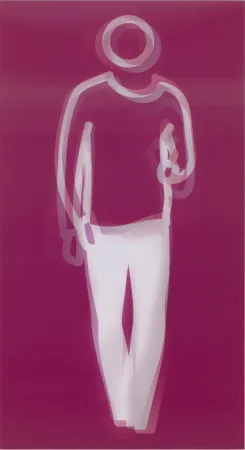 复数作品 Opie - Dance 4