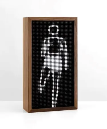 复数作品 Opie - DanCing Figure 4