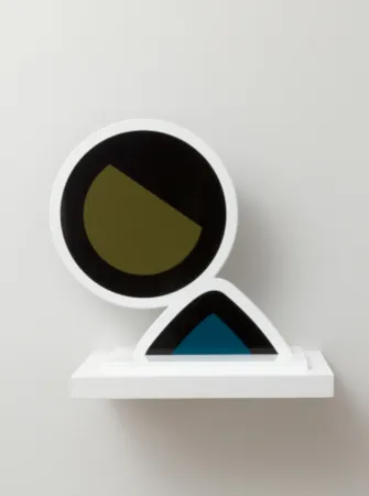 复数作品 Opie - Faime (from Heads)