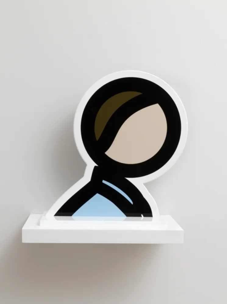 无技术 Opie - Heads Bobby