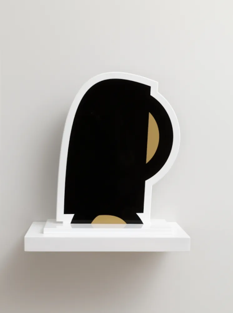 无技术 Opie - Heads Zhiyun