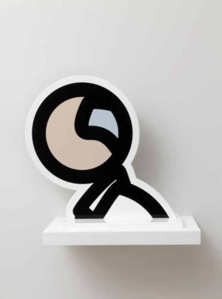 复数作品 Opie - Ian (from Heads)