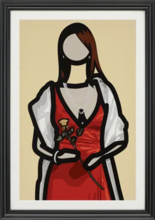 复数作品 Opie - Ika (1)