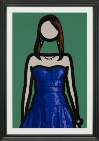 复数作品 Opie - Ika (2)