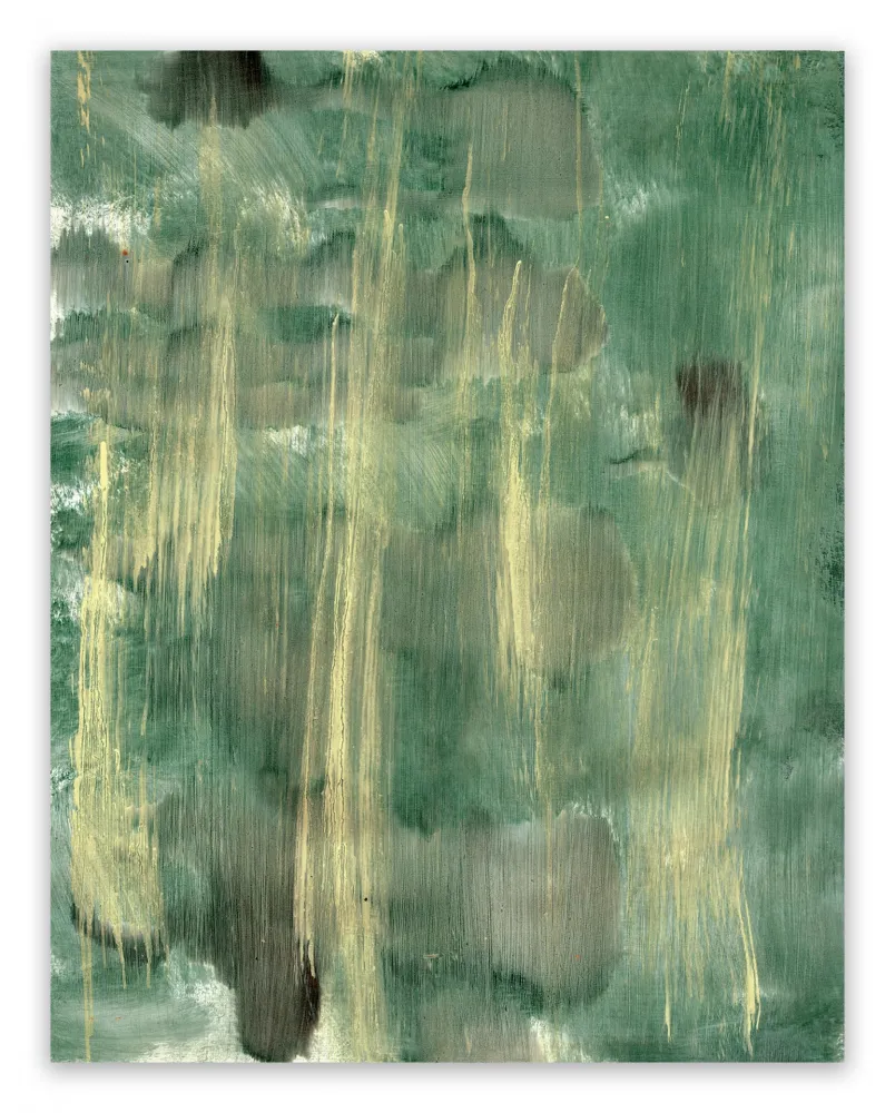 无技术 Ostovany - Conference of the birds no 40