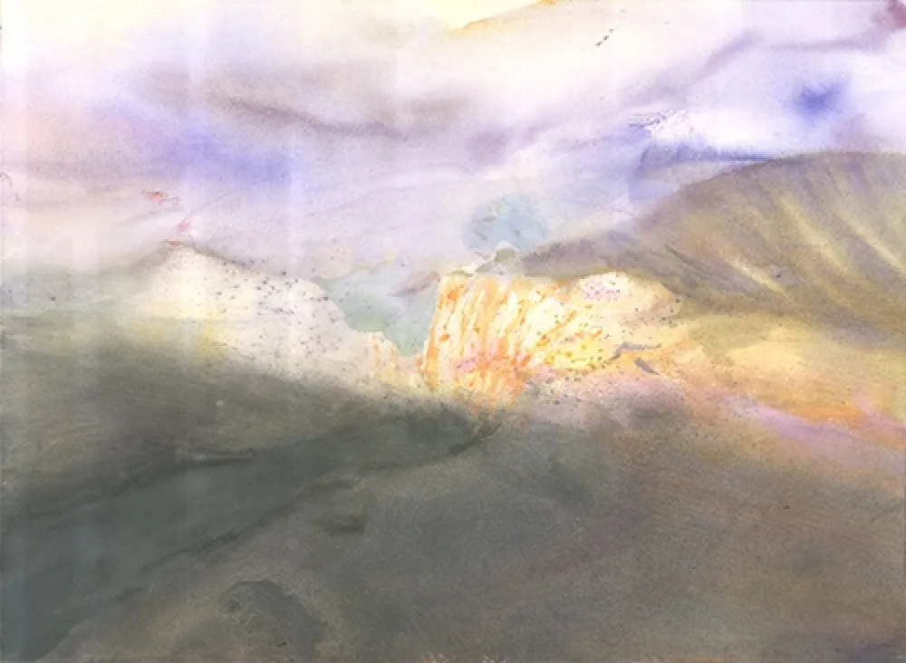 无技术 Paetz - Alhamilla