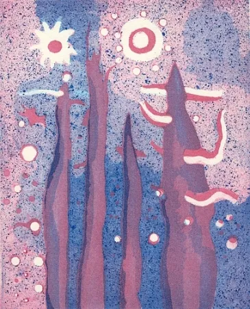 插图书 Paladino - Piano-sequenza