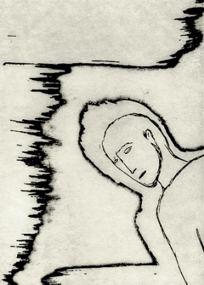 插图书 Paladino - Piccolo circolo chiuso