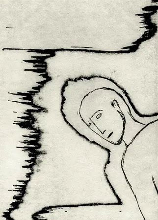 插图书 Paladino - Piccolo circolo chiuso