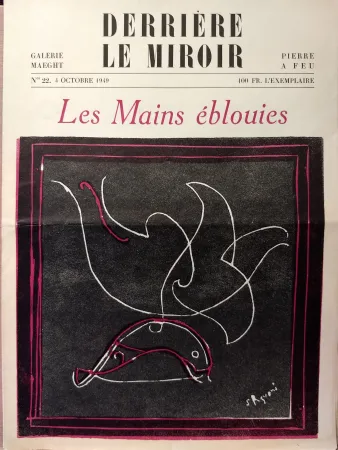 插图书 Palazuelo - Dlm22