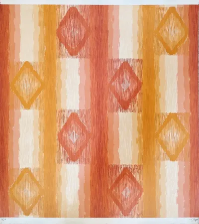 无技术 Pape - Untitled