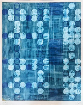 无技术 Pape - Untitled