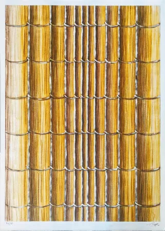 无技术 Pape - Untitled