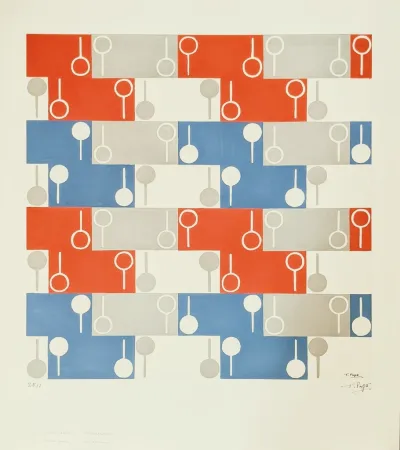 无技术 Pape - Untitled