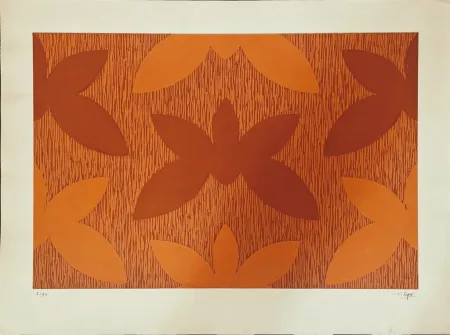 无技术 Pape - Untitled