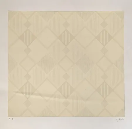 无技术 Pape - Untitled