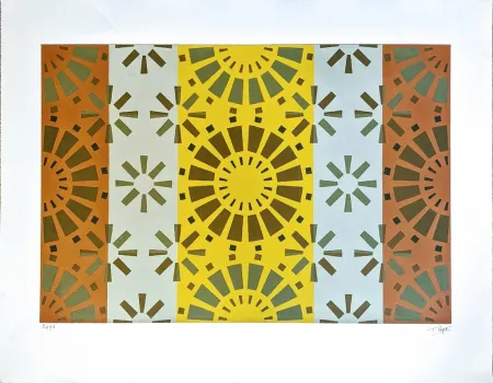 无技术 Pape - Untitled