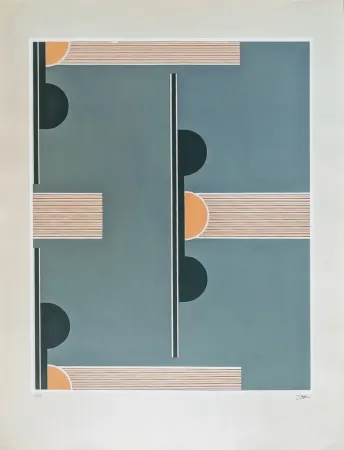 无技术 Pape - Untitled