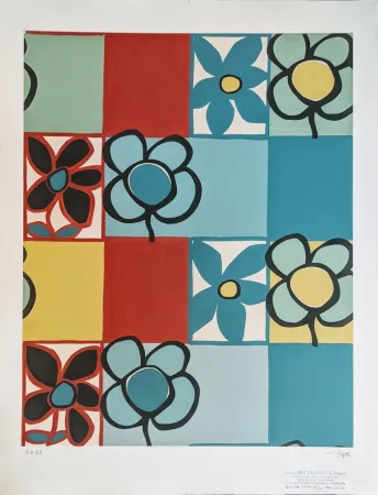 无技术 Pape - Untitled