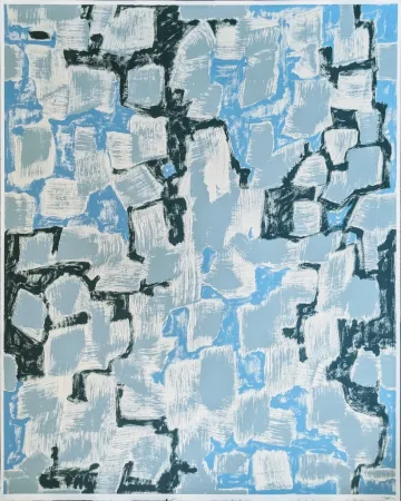 无技术 Pape - Untitled