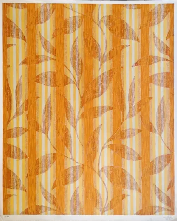 无技术 Pape - Untitled