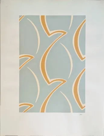 无技术 Pape - Untitled