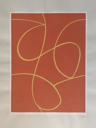 无技术 Pape - Untitled