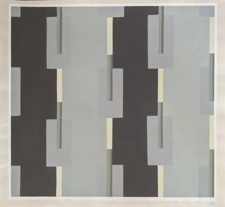 无技术 Pape - Untitled