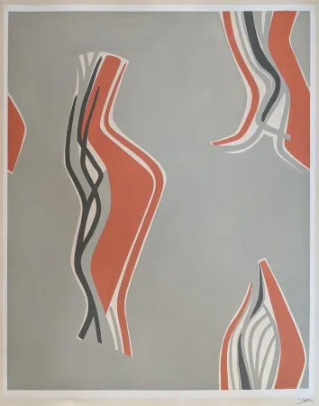 无技术 Pape - Untitled