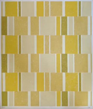 无技术 Pape - Untitled