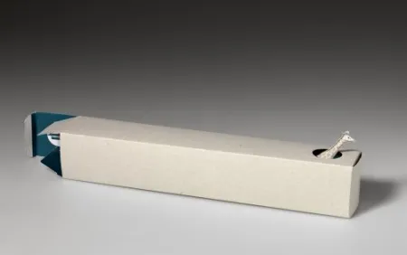 复数作品 Paris - Jirafa