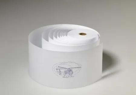 复数作品 Paris - Orden aleatorio 1 (Helicóptero)