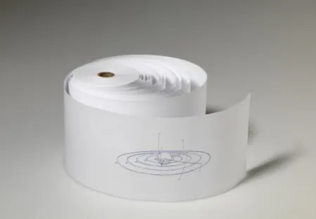 复数作品 Paris - Orden aleatorio 2 (Constelación)