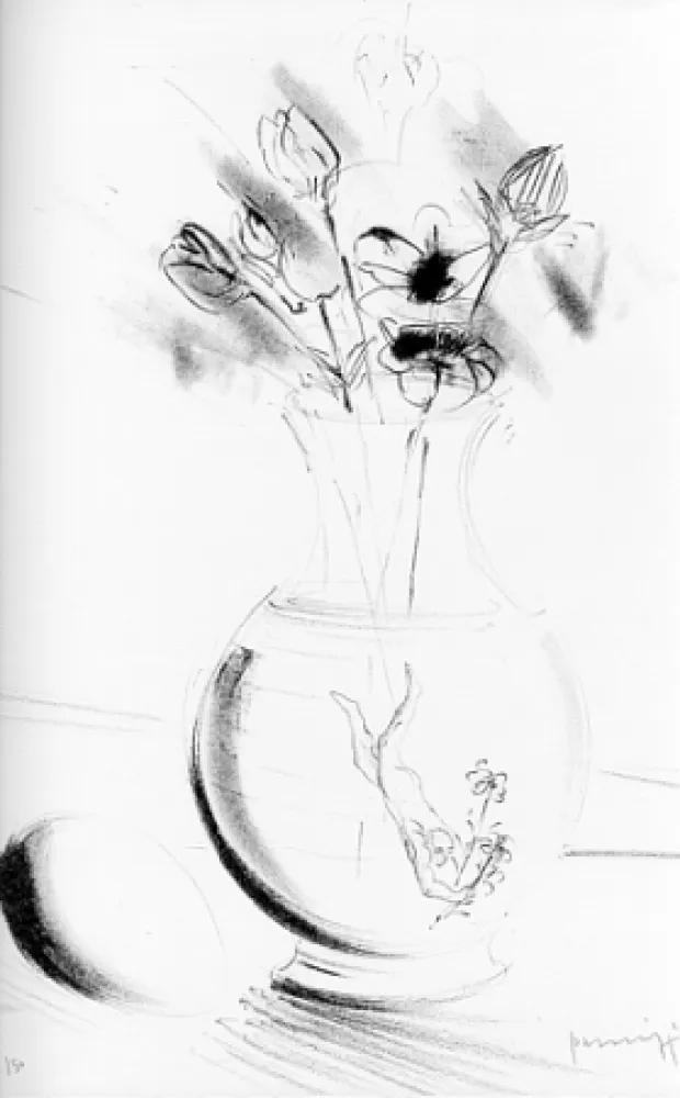 插图书 Parmiggiani - Satyavati