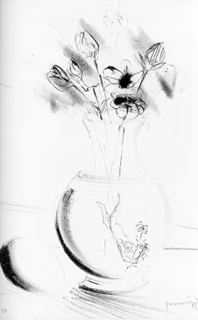 插图书 Parmiggiani - Satyavati