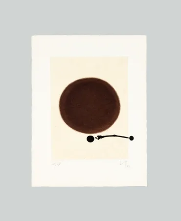 蚀刻飞尘法 Pasmore - Punto di contatto 3