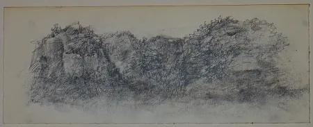 无技术 Pastor - Etude