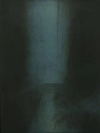 复数作品 Paul P - Carreró