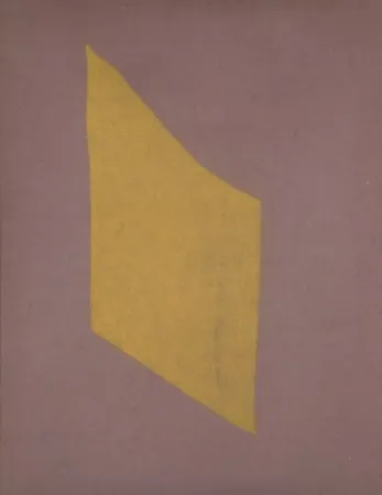 复数作品 Paul P - Paret veneciana