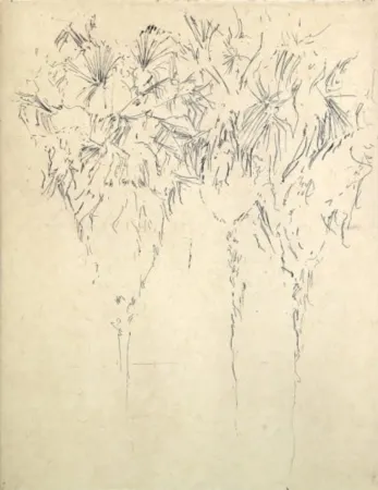 复数作品 Paul P - Tres palmeres