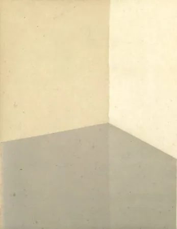 复数作品 Paul P - Without title