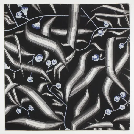 无技术 Peche - Daphne