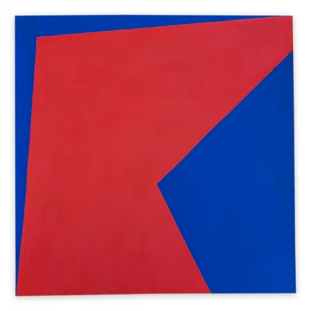 无技术 Pedersen - Cut-Up Paper 2001